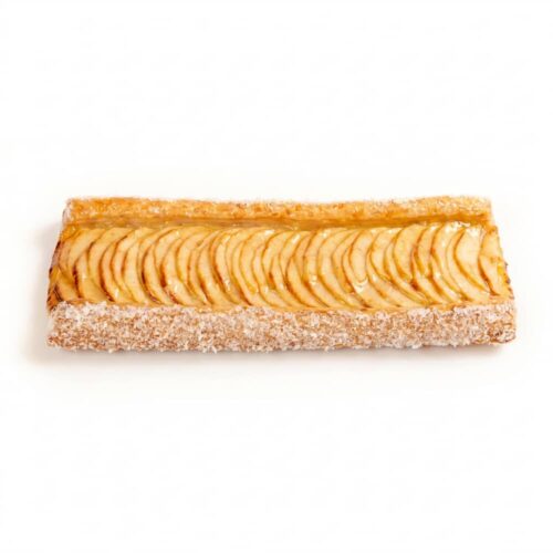 mejor banda de manzana la mallorquina