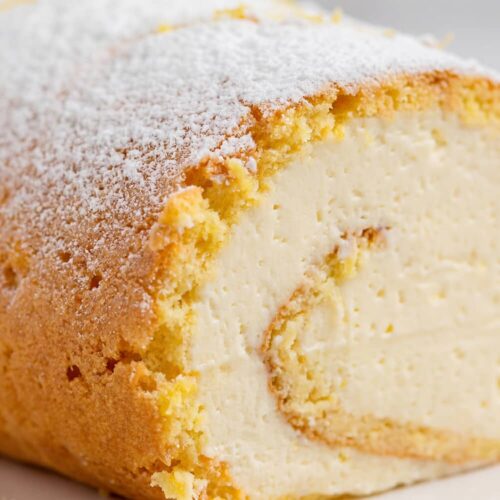 pasteleria madrid artesanal tartas postres brazo nata detalle