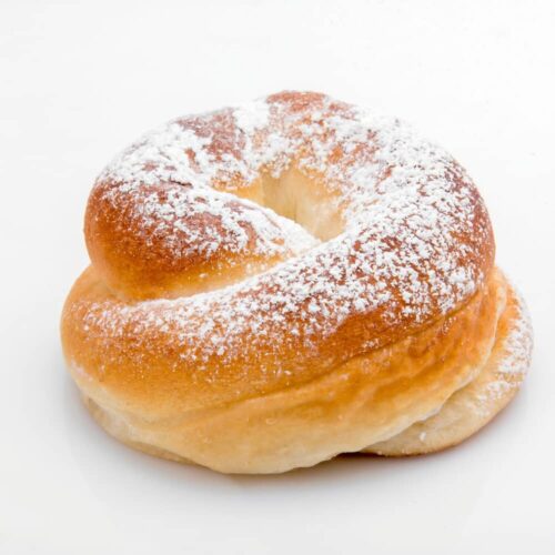 pasteleria madrid bolleria artesanal bollo croissant ensaimada