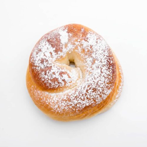 pasteleria madrid bolleria artesanal bollo croissant ensaimada