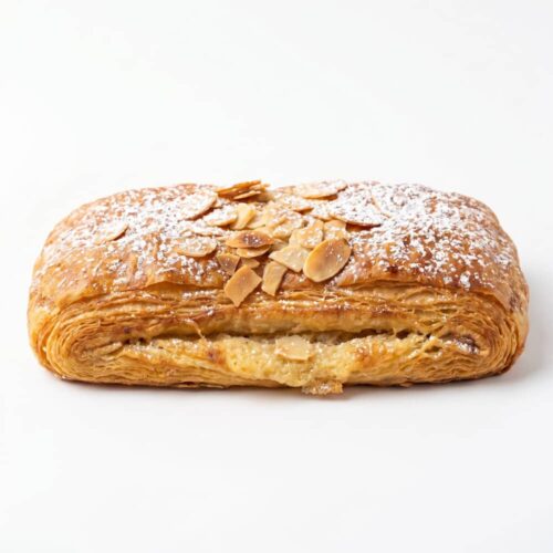 pasteleria madrid bolleria artesanal napolitana manzana