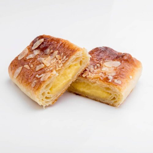 pasteleria madrid bolleria artesanal bollo napolitana crema