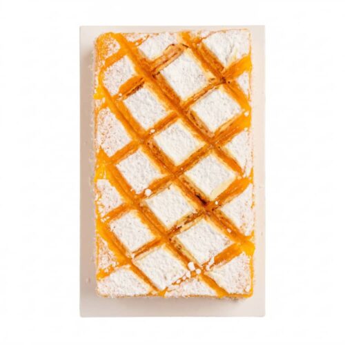 Ponche de Yema - Imagen 2