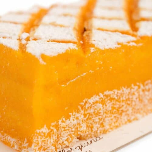 Ponche de Yema - Imagen 3