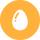 alergenos huevo