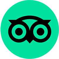 opiniones pasteleria la mallorquina tripadvisor