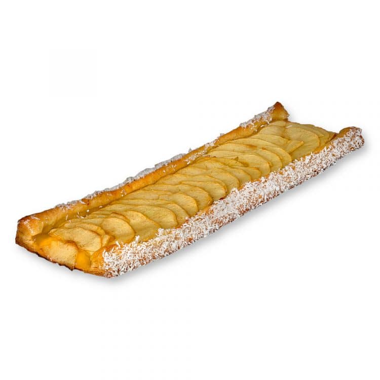 pasteleria madrid artesanal tartas manzana pasteles manzana bandas manzana