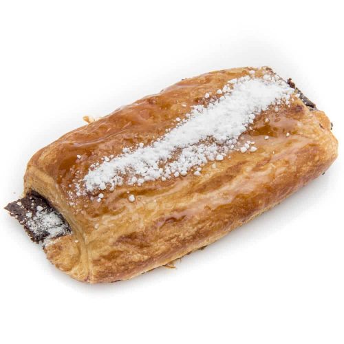 pasteleria madrid bolleria artesanal bollo napolitana chocolate
