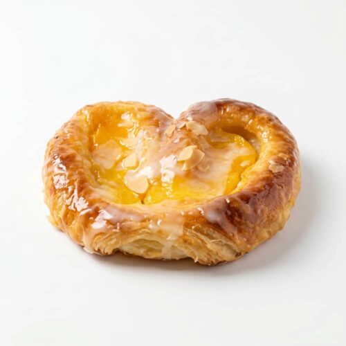 pasteleria madrid artesanal bolleria mugi