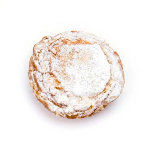 pasteleria madrid artesanal bolleria tradicion merlitón