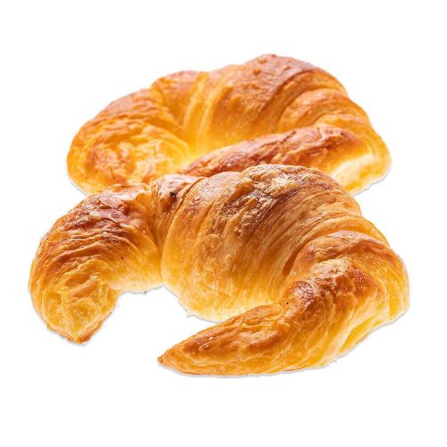 pasteleria madrid artesanal bolleria croissant 2 unidades