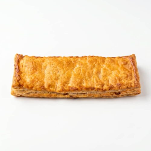 Bandas de Empanada (Varios Rellenos) - Imagen 4