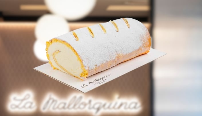 Donde comprar el mejor Brazo de Nata en Madrid